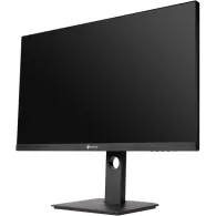 Monitor AG Neovo DW-2702 - zdjęcie poglądowe 1