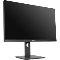 Monitor AG Neovo DW-2702 - zdjęcie poglądowe 2