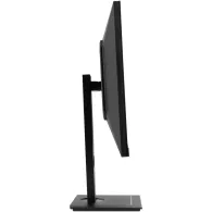 Monitor AG Neovo DW-2702 - zdjęcie poglądowe 3