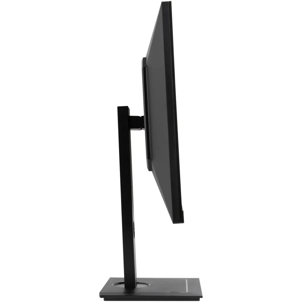 Zdjęcie modelu AG Neovo DW-2702