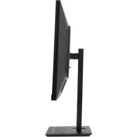 Monitor AG Neovo DW-2702 - zdjęcie poglądowe 4
