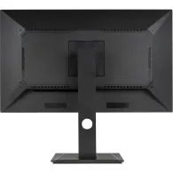Monitor AG Neovo DW-2702 - zdjęcie poglądowe 5