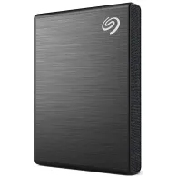Dysk zewnętrzny SSD 1TB 2,5" Seagate One Touch STKG1000400, 2,5", USB-C | Sklep ITnes.pl, IT for BUSINESS