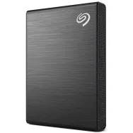 Dysk zewnętrzny SSD 1TB 2,5" Seagate One Touch STKG1000400, 2,5", USB-C | Sklep ITnes.pl, IT for BUSINESS