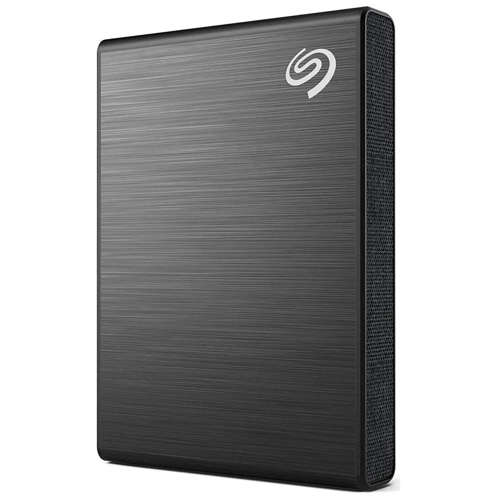 Dysk zewnętrzny SSD 1TB 2,5" Seagate One Touch STKG1000400, 2,5", USB-C | Sklep ITnes.pl, IT for BUSINESS