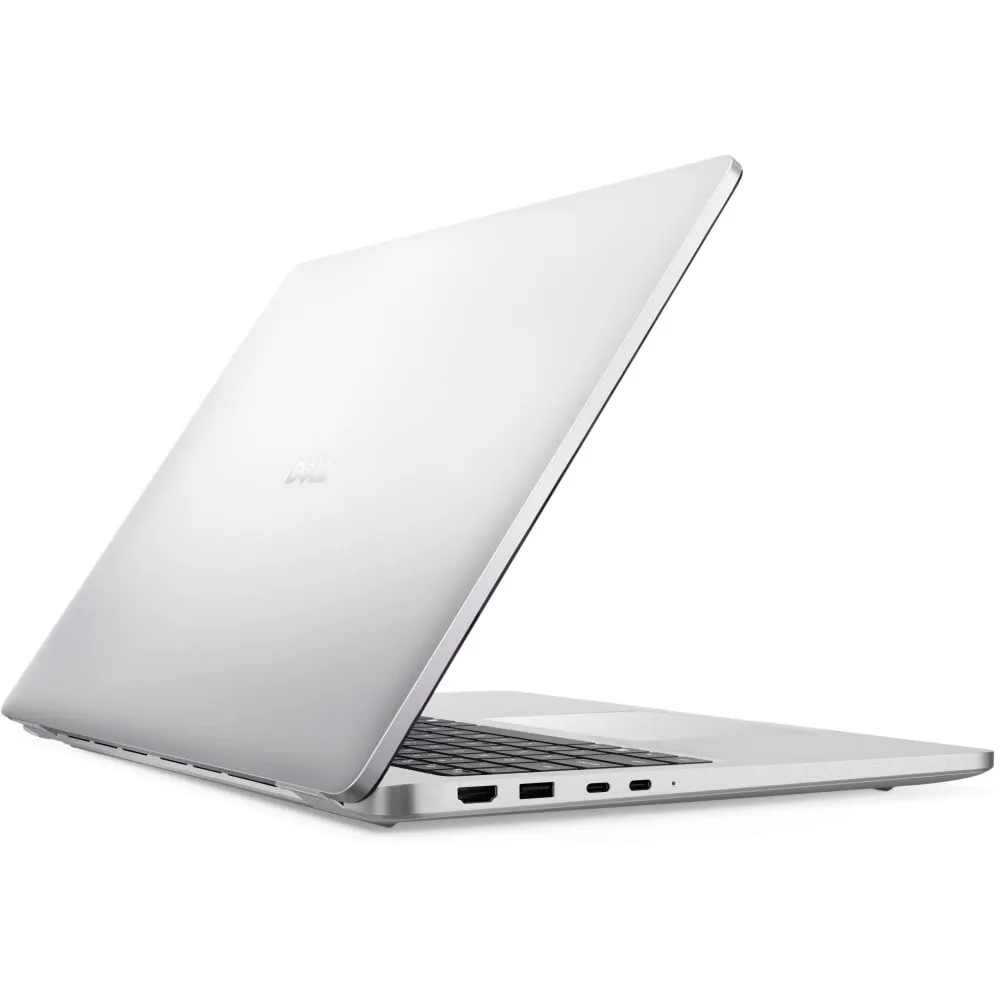 Dell Pro 16 Plus PB16255 BTO506_PB16255_EMEA - zdjęcie