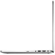 Laptop Dell Pro 16 Plus PB16255 BTO506_PB16255_EMEA - zdjęcie poglądowe 7