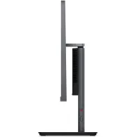 Komputer All-in-One Lenovo ThinkCentre neo 50a 24 Gen 5 12SCVPOMEPB, i3-1315U, 23,8" FHD IPS, 16GB, 2TB, Szary, WiFi, Win11 Pro 