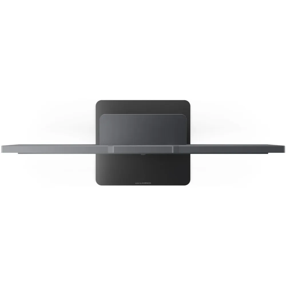 Zdjęcie komputera Lenovo ThinkCentre neo 50a 24 Gen 5 12SCVPOMEPB