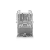 Zasobnik ze zszywkami HP do wybranych drukarek LaserJet - J8J96A | Sklep ITnes.pl - IT for BUSINESS