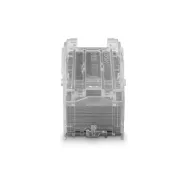 Zasobnik ze zszywkami HP do wybranych drukarek LaserJet - J8J96A | Sklep ITnes.pl - IT for BUSINESS