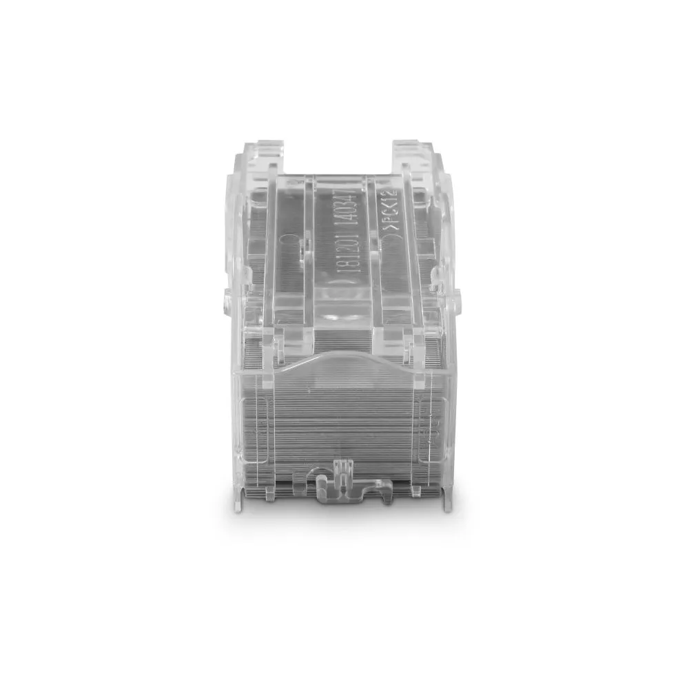 Zasobnik ze zszywkami HP do wybranych drukarek LaserJet - J8J96A | Sklep ITnes.pl - IT for BUSINESS