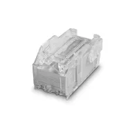 Zasobnik ze zszywkami HP do wybranych drukarek LaserJet - J8J96A | Sklep ITnes.pl - IT for BUSINESS