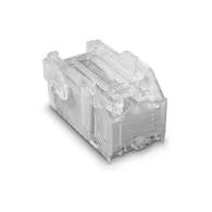 Zasobnik ze zszywkami HP do wybranych drukarek LaserJet - J8J96A | Sklep ITnes.pl - IT for BUSINESS