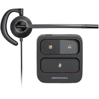 Słuchawka nauszna Poly EncorePro 530 Headset +Quick Disconnect 783P3AA