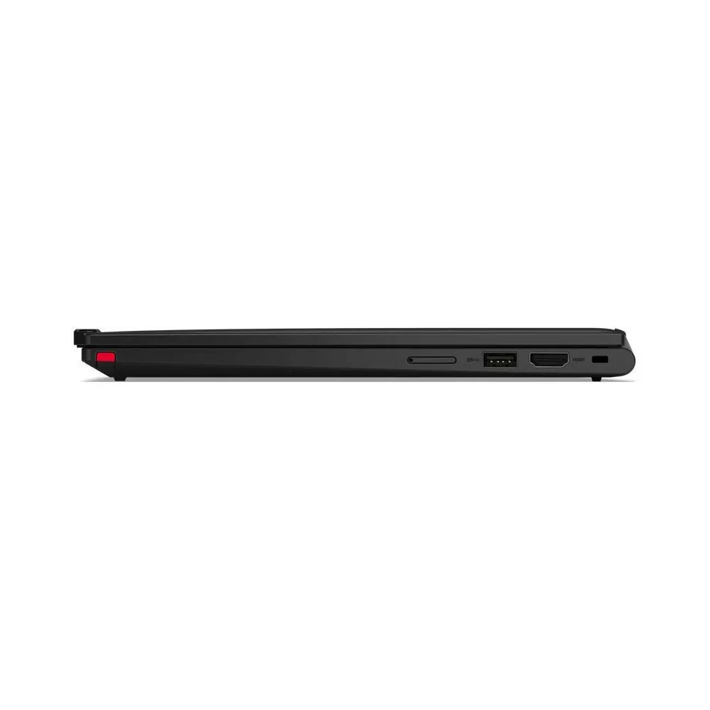 Lenovo ThinkPad X13 2-in-1 Gen 5 21LW0WTFAPB