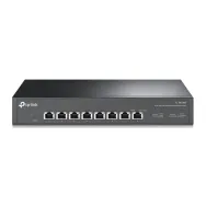 Switch niezarządzalny TP-Link TL-SX1008, 8x 1|2,5|5|10Gbps | Sklep ITnes.pl, IT for BUSINESS
