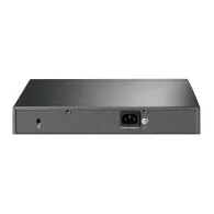 Switch niezarządzalny TP-Link TL-SX1008, 8x 1|2,5|5|10Gbps | Sklep ITnes.pl, IT for BUSINESS