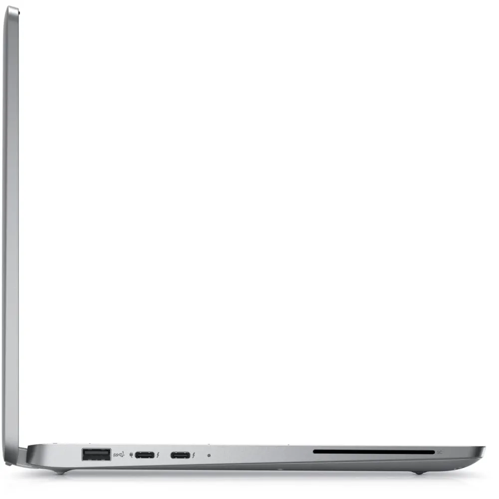Zdjęcie laptopa Dell Latitude 13 5350 N004L535013EMEA_VP_WWAN