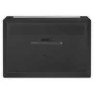 Laptop HP ZBook 15 G5 2ZC40EA, i7-8750H, 15,6" FHD IPS, 16GB, 256GB, P2000, Czarno-szary, Win10 Pro, 3 lata Carry-in | Sklep ITn