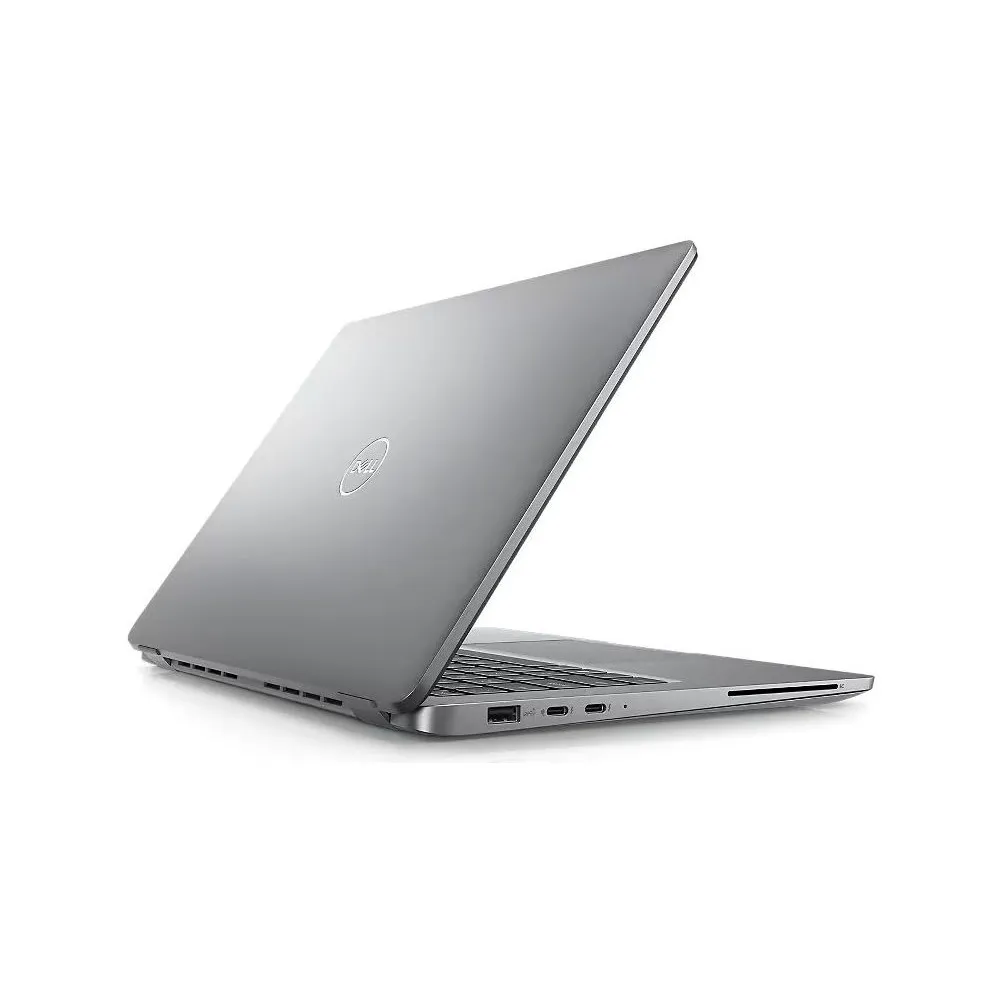 Laptop Dell Latitude 13 5340 N007L534013EMEA_VP - i5-1335U/13,3" FHD IPS/RAM 16GB/SSD 256GB/Szary/Win 11 Pro/3OS ProSupport NBD - zdjęcie