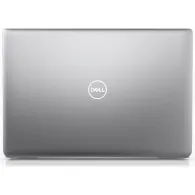 Laptop Dell Latitude 13 5340 N007L534013EMEA_VP, i5-1335U, 13,3" FHD IPS, 16GB, 256GB, Szary, Win11 Pro, 3OS ProSupport NBD | Sk