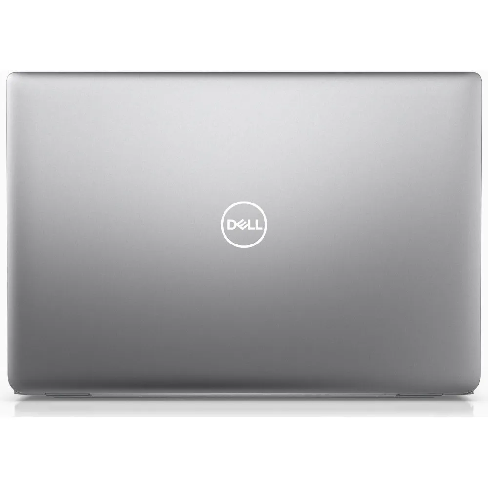 Zdjęcie produktu Laptop Dell Latitude 13 5340 N007L534013EMEA_VP - i5-1335U/13,3" FHD IPS/RAM 16GB/SSD 256GB/Szary/Win 11 Pro/3OS ProSupport NBD