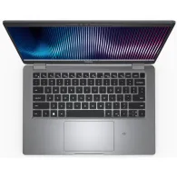 Laptop Dell Latitude 13 5340 N007L534013EMEA_VP, i5-1335U, 13,3" FHD IPS, 16GB, 256GB, Szary, Win11 Pro, 3OS ProSupport NBD | Sk