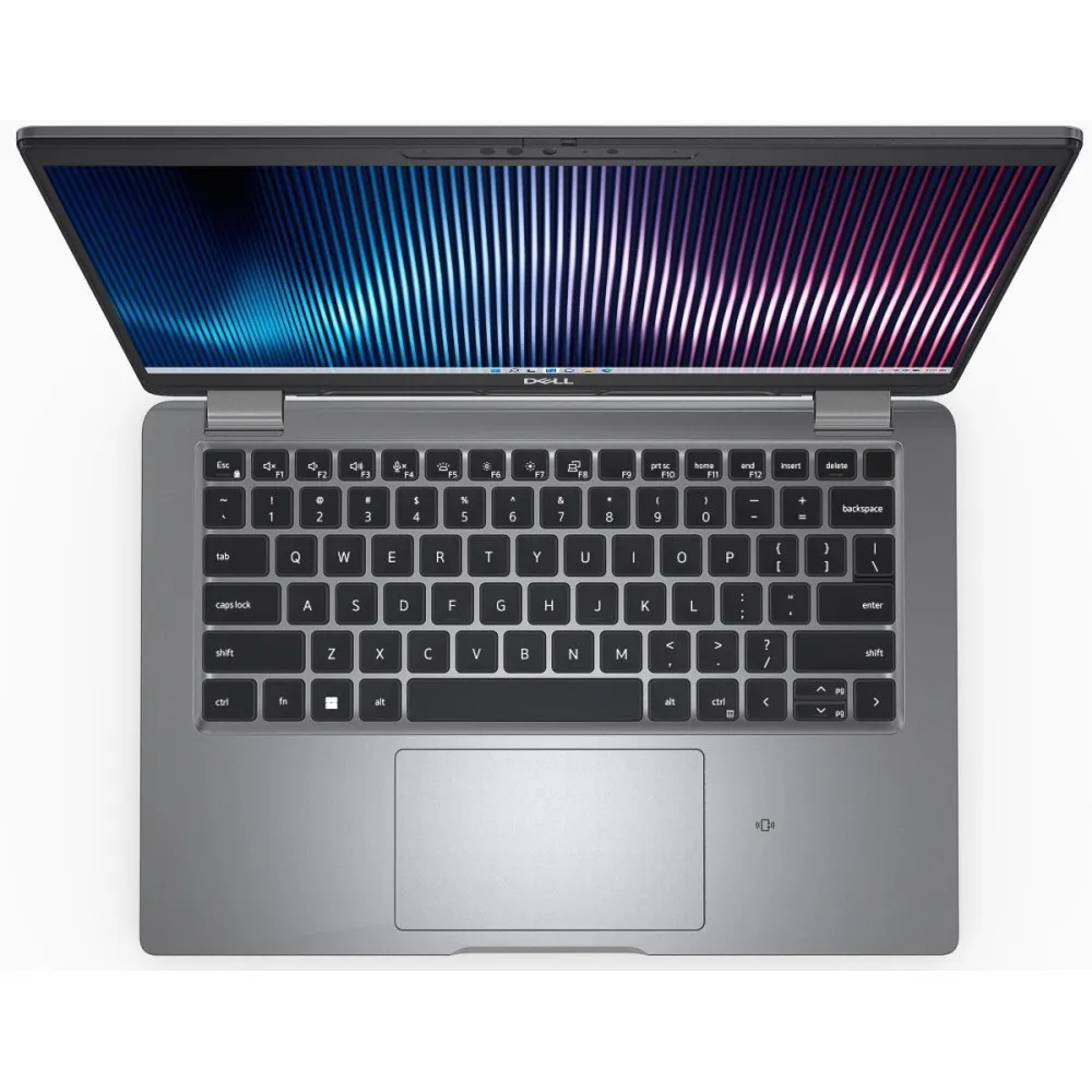 Dell Latitude 13 5340 N007L534013EMEA_VP