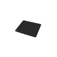 Genesis NPG-0658 PODKŁADKA POD MYSZ GENESIS CARBON 500 M LOGO 300X250MM (M12) | Sklep ITnes.pl - IT for BUSINESS