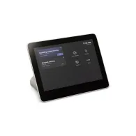 Monitor Poly GC8 Touch Control - Czarny, Szary - 2200-30780-001 | Sklep ITnes.pl - IT for BUSINESS