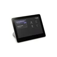 Monitor Poly GC8 Touch Control - Czarny, Szary - 2200-30780-001 | Sklep ITnes.pl - IT for BUSINESS