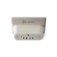 Monitor Poly GC8 Touch Control - Czarny, Szary - 2200-30780-001 | Sklep ITnes.pl - IT for BUSINESS