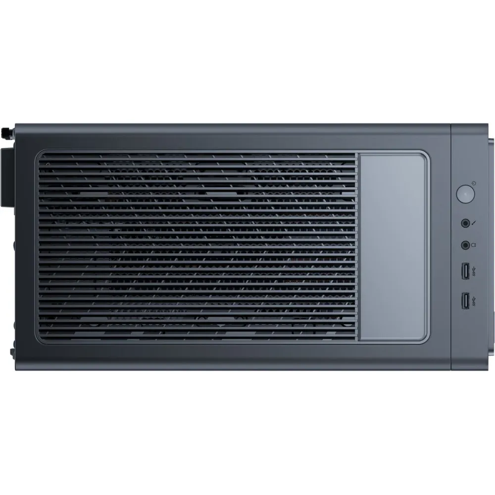 Zdjęcie komputera Lenovo Legion T5 26IRX9 90XE0014PL