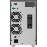 Zasilacz awaryjny UPS PowerWalker VFI 2000 TG, 2000VA|1800W, topologia online | Sklep ITnes.pl, IT for BUSINESS