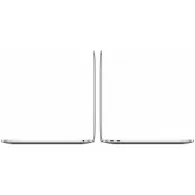 Laptop Apple MacBook Pro 13" Touch Bar MR9V2ZE/A/R1, i5-8259U, 13,3" WQXGA IPS, 16GB, 512GB, macOS, 1 rok Carry-in | Sklep ITnes Laptop Apple MacBook Pro 13" Touch Bar MR9V2ZE/A/R1, i5-8259U, 13,3" WQXGA IPS, 16GB, 512GB, macOS, 1 rok Carry-in | Sklep ITnes