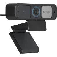 Kamera internetowa Kensington 1080p W2050 K81176WW - Czarna | Sklep ITnes.pl - IT for BUSINESS