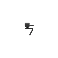 Kamera internetowa Kensington 1080p W2050 K81176WW - Czarna | Sklep ITnes.pl - IT for BUSINESS