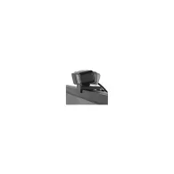 Kamera internetowa Kensington 1080p W2050 K81176WW - Czarna | Sklep ITnes.pl - IT for BUSINESS