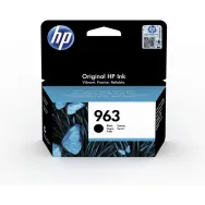Tusz HP 963 czarny - 3JA26AE | Sklep ITnes.pl - IT for BUSINESS