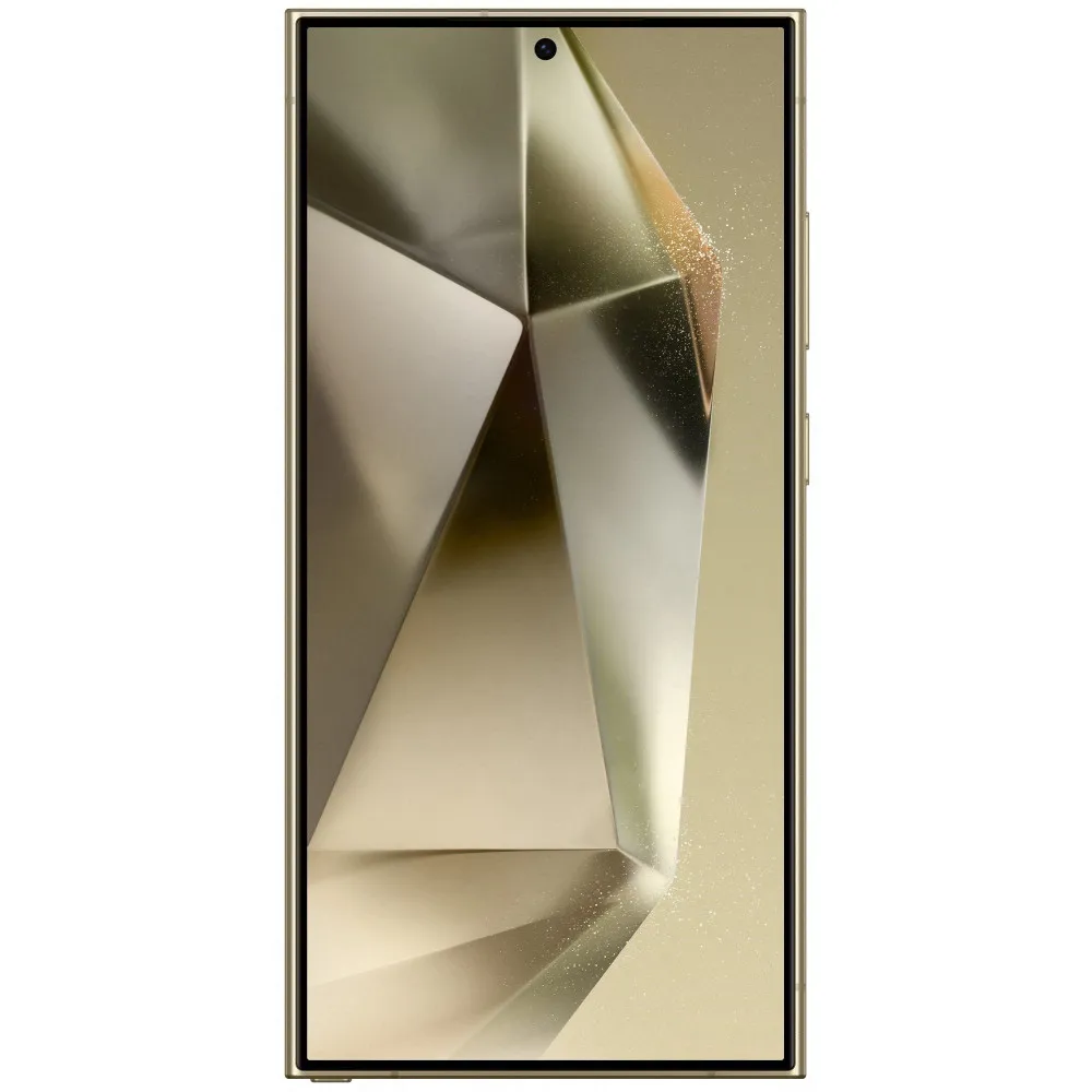 Zdjęcie smartfona Smartfon Samsung Galaxy S24 Ultra SM-S928BZYGEUE