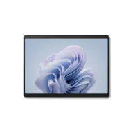 Tablet Microsoft Surface Pro 10 ZDY-474100004, Core Ultra 7 165U, 13" 2880x1920, 2TB, 32GB, Platynowy, Kamera 10,5+5Mpix, Win11 