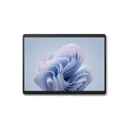 Tablet Microsoft Surface Pro 10 ZDY-474100004, Core Ultra 7 165U, 13" 2880x1920, 2TB, 32GB, Platynowy, Kamera 10,5+5Mpix, Win11 