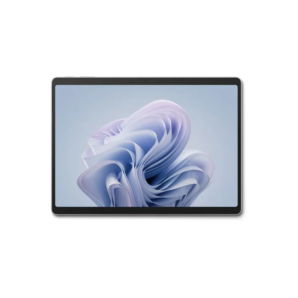Tablet Microsoft Surface Pro 10 ZDY-474100004, Core Ultra 7 165U, 13" 2880x1920, 2TB, 32GB, Platynowy, Kamera 10,5+5Mpix, Win11 