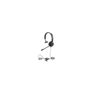 Jabra Evolve 30 II MonoUSB/3,5mm - 5393-829-309 | Sklep ITnes.pl - IT for BUSINESS