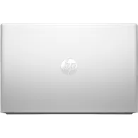 Laptop HP ProBook 450 G10 85C56EA, i5-1335U, 15,6" FHD IPS, 16GB, 512GB, Srebrny, Win11 Pro, 3 lata On-Site | Sklep ITnes.pl, IT