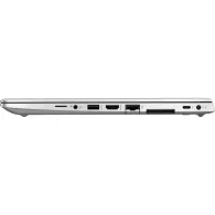 Laptop HP EliteBook 745 G5 3ZG91EA, Ryzen 3 PRO 2300U, 14" FHD IPS, 8GB, 256GB, Srebrny, Win10 Pro, 3 lata Carry-in | Sklep ITne