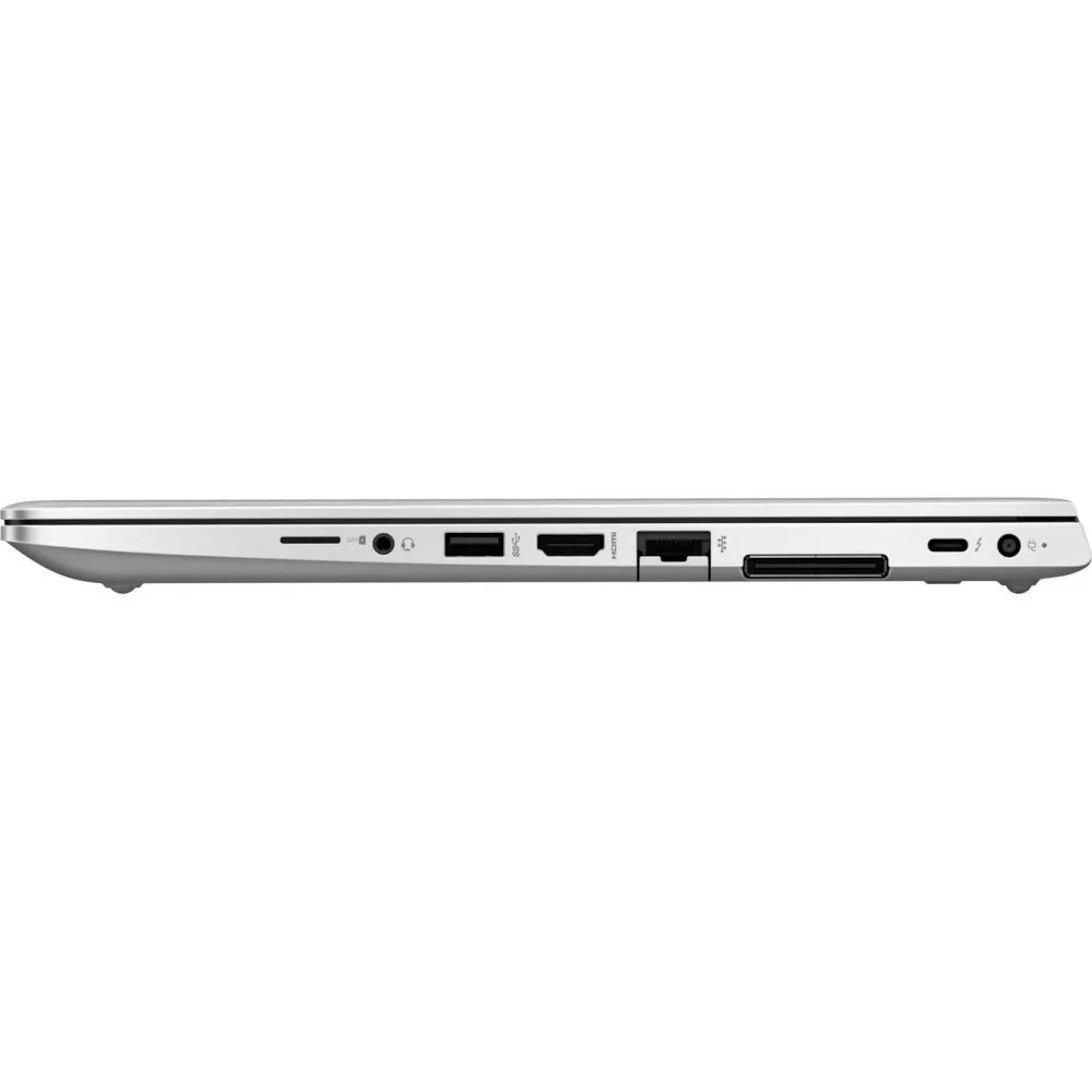 HP EliteBook 745 G5 3ZG91EA