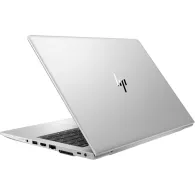 Laptop HP EliteBook 745 G5 3ZG91EA, Ryzen 3 PRO 2300U, 14" FHD IPS, 8GB, 256GB, Srebrny, Win10 Pro, 3 lata Carry-in | Sklep ITne