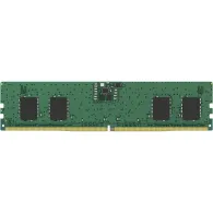 Pamięć RAM 1x8GB DIMM DDR5 Kingston KCP548US6-8 - zdjęcie poglądowe 1